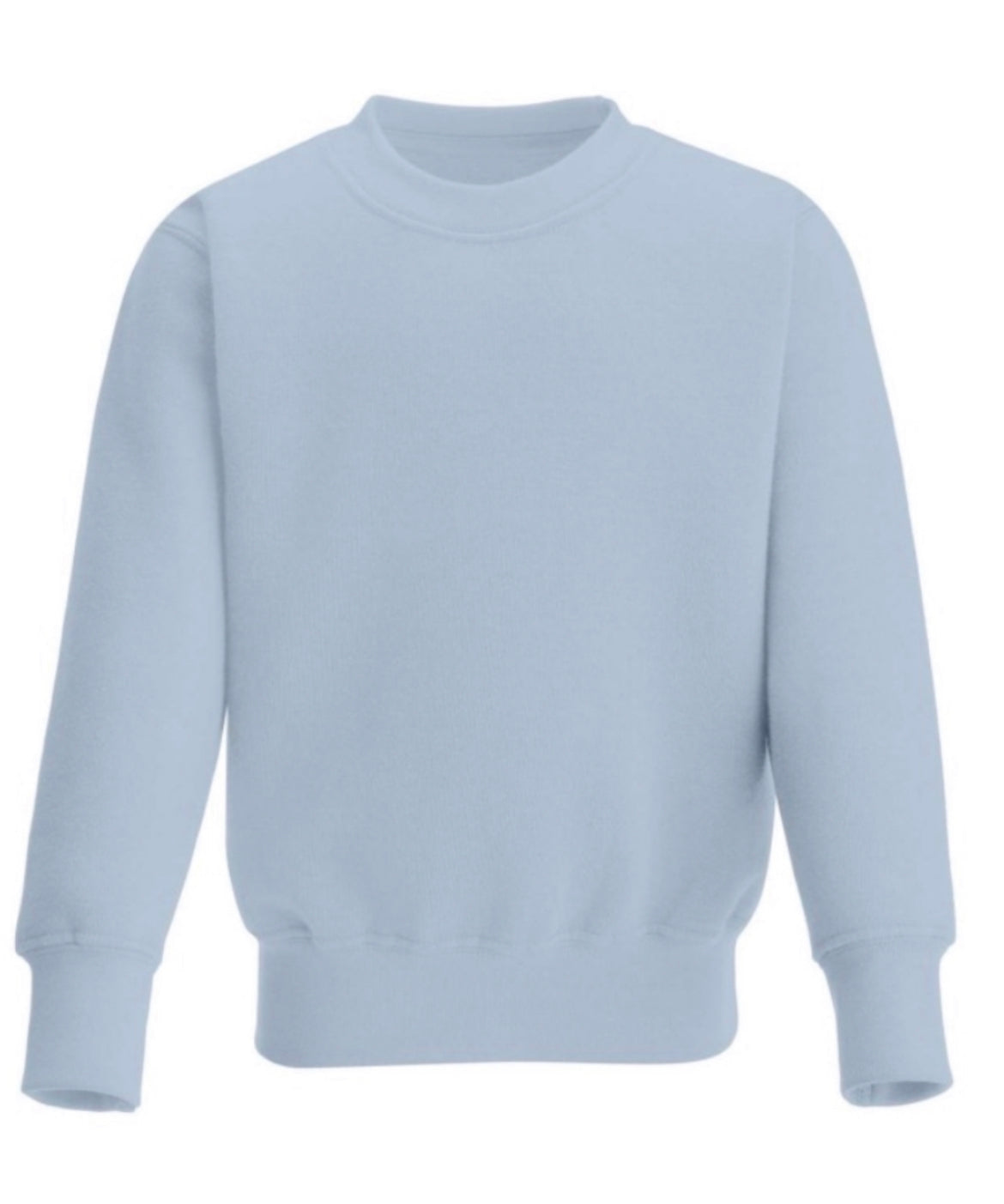 TRACTOR SWEATSHIRTS SET 30%OFF AT CHECKOUT
