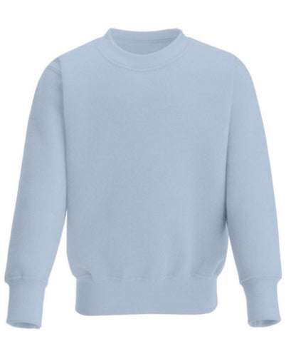 TRACTOR SWEATSHIRTS SET 30%OFF AT CHECKOUT