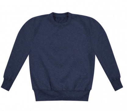SWEATSHIRTS DRAGONS