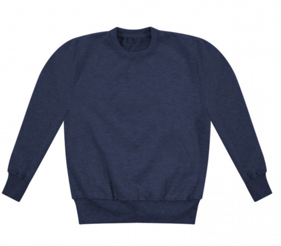 TRACTOR SWEATSHIRTS SET 30%OFF AT CHECKOUT