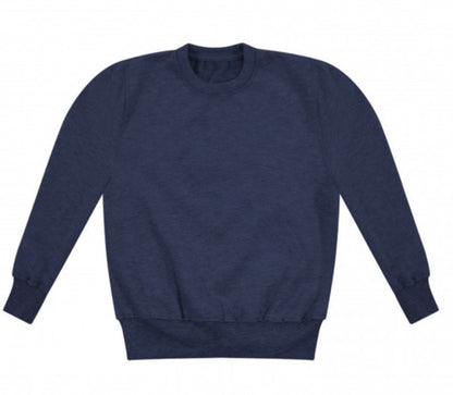 SWEATSHIRTS DIGGERS