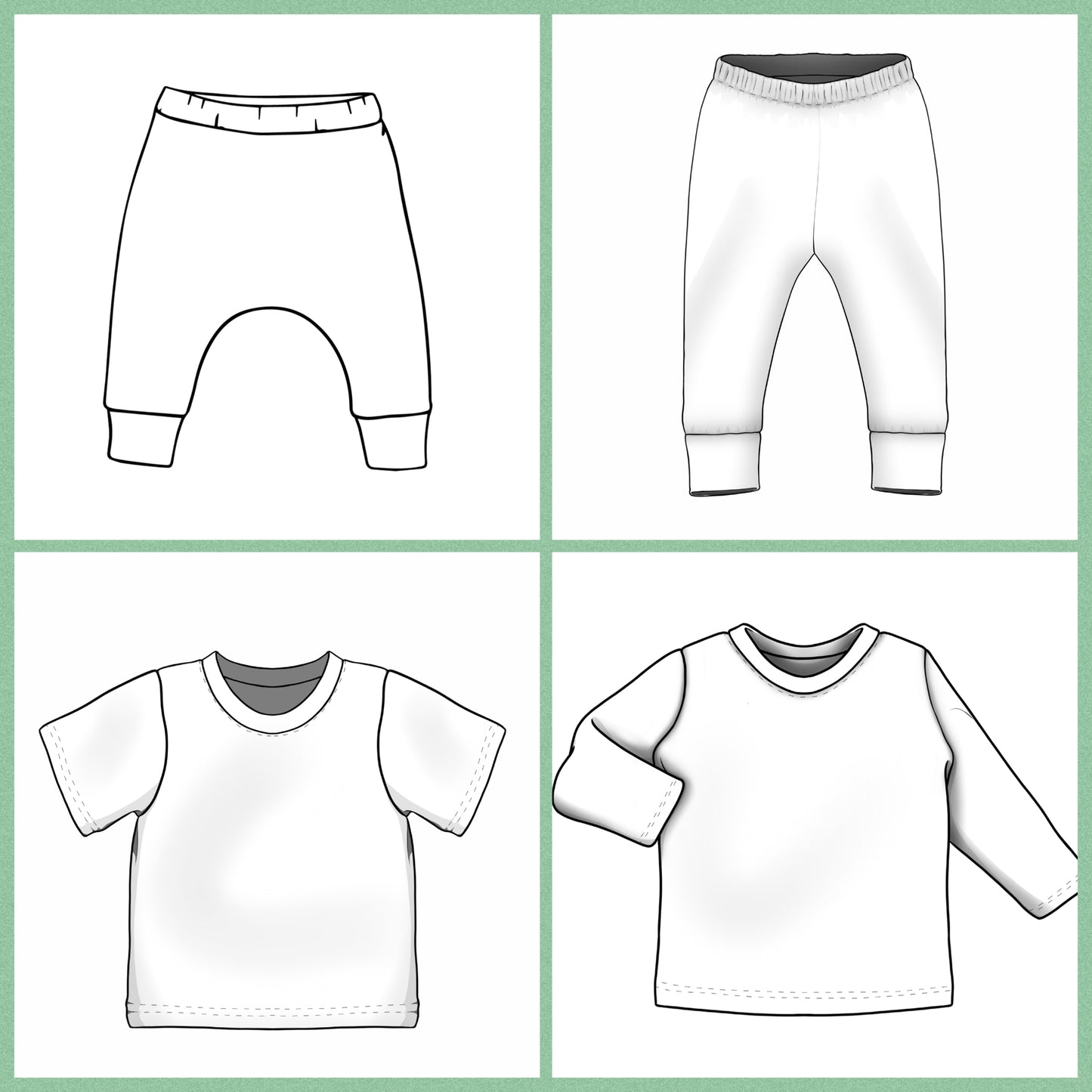 Tenner Tuesday no discount codes