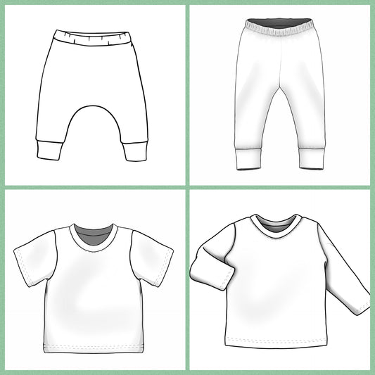 Tenner Tuesday no discount codes