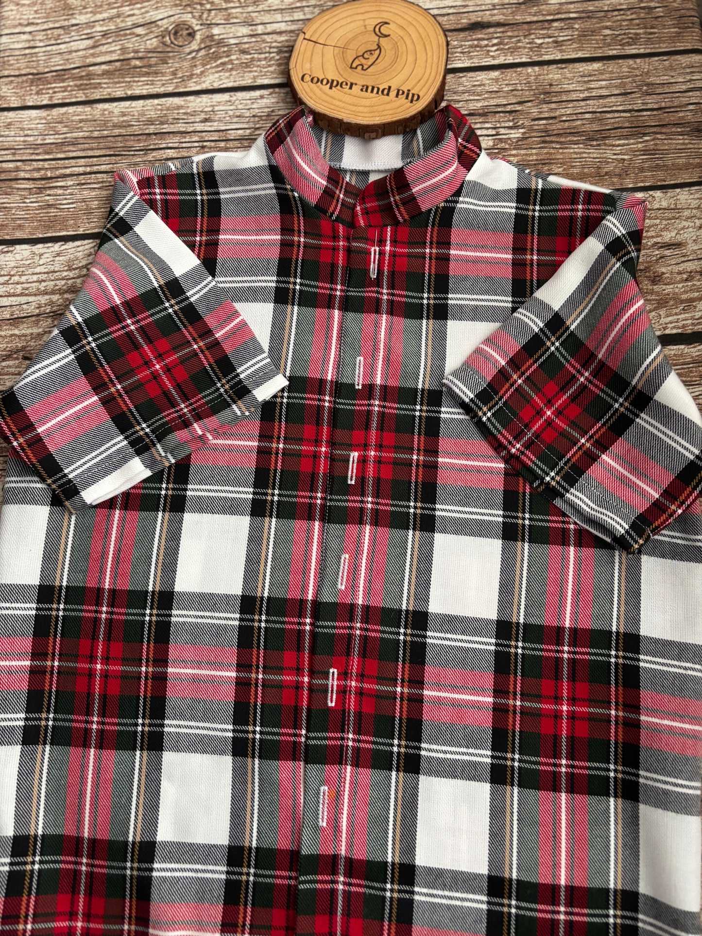 Shirts