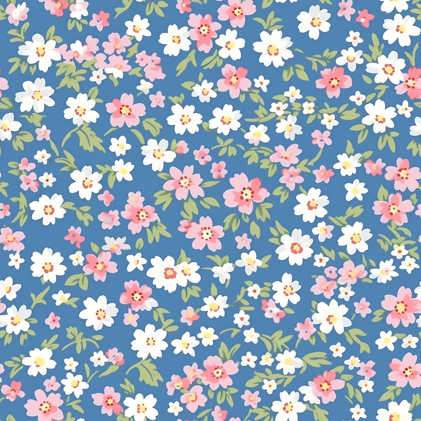 Mackenzie Culottes Romper