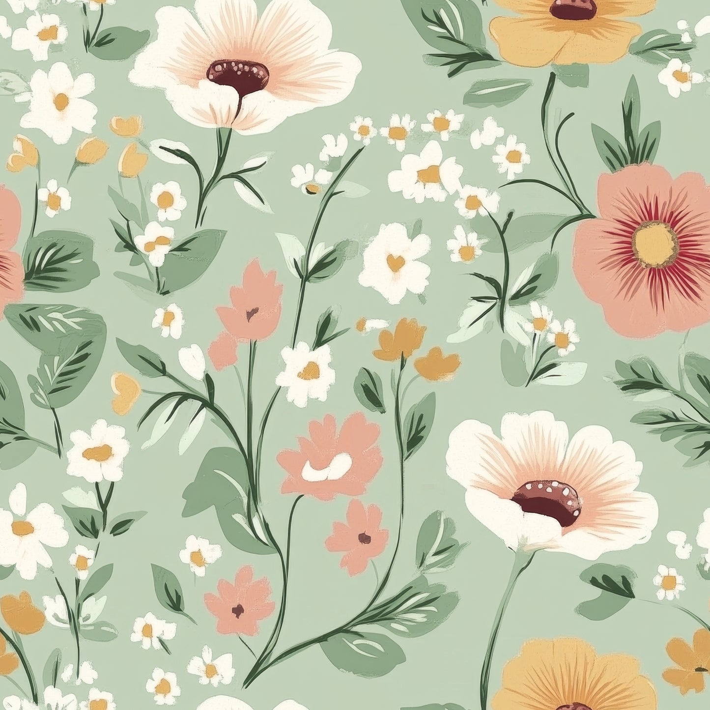 Mackenzie Culottes Romper