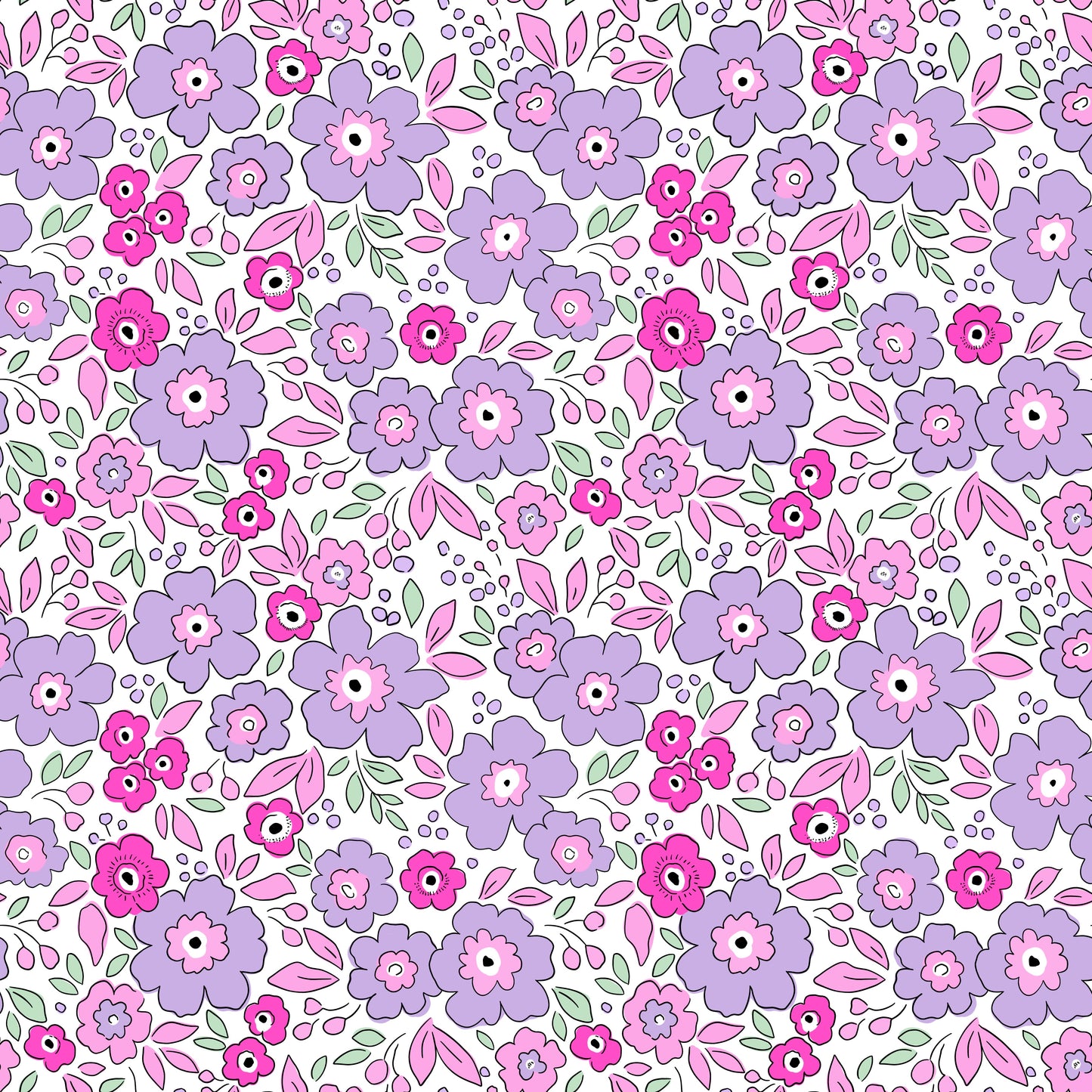 Mackenzie Culottes Romper