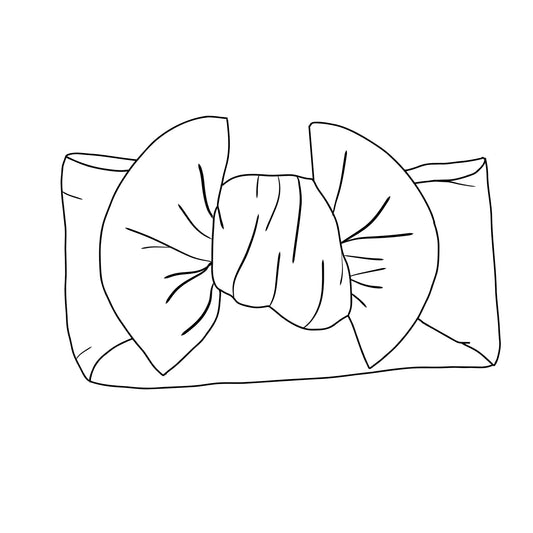 HEADBANDS