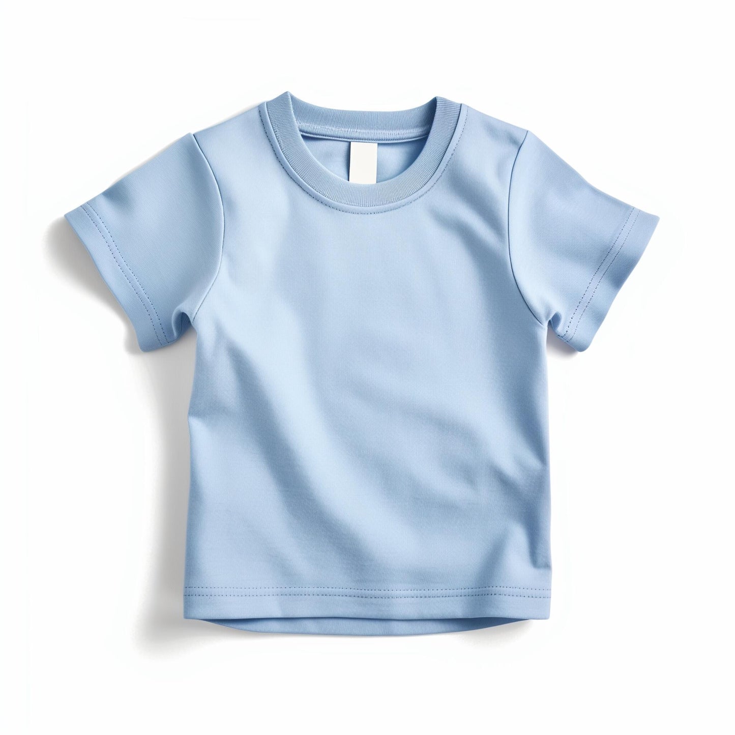 Example product