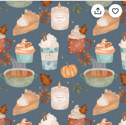 GATHERED PINAFORE DRESS