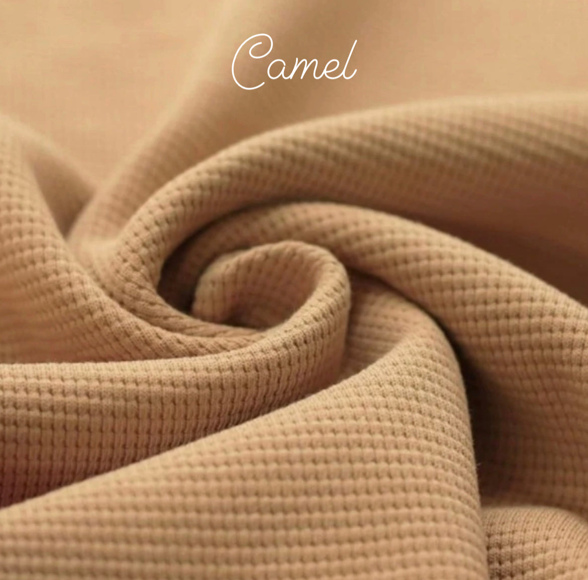 ROLLED HEM SHORTS