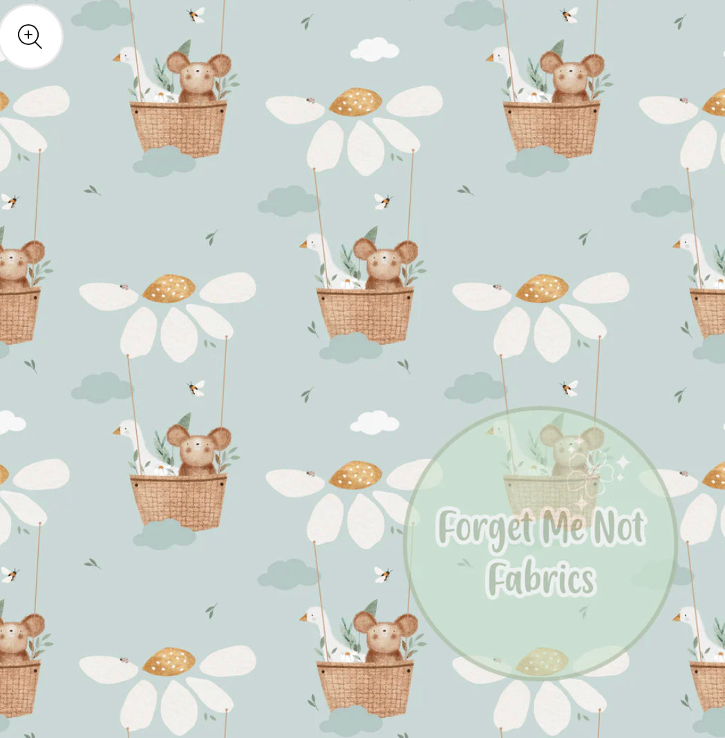 GATHERED BUBBLE DRESS