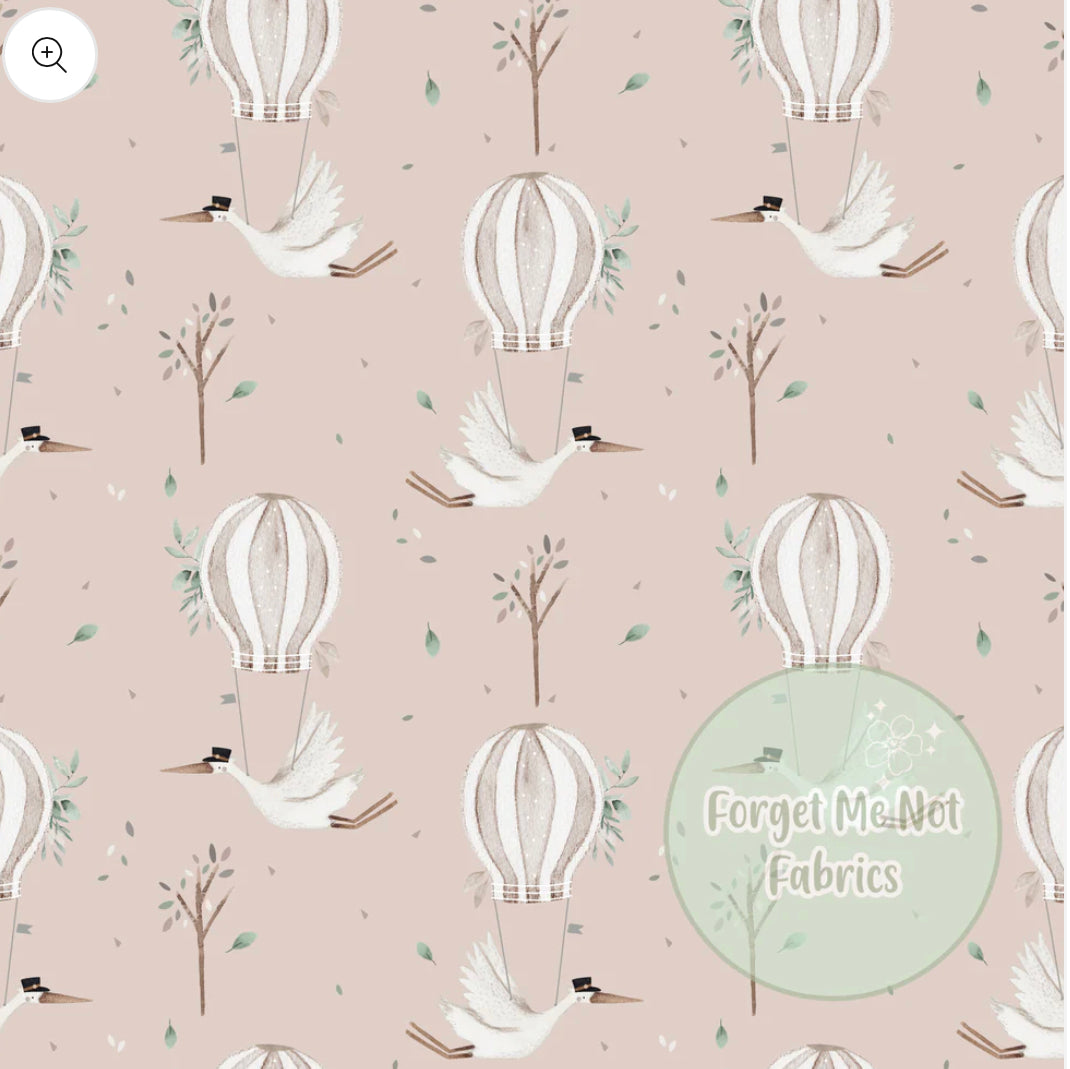 GATHERED PINAFORE DRESS