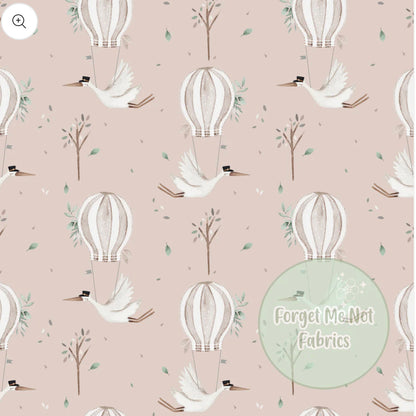 GATHERED PINAFORE DRESS